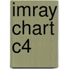 Imray Chart C4 door Imray