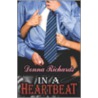 In A Heartbeat door Donna Richards