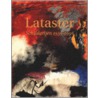Lataster by A. van Grevenstein