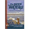 In Deep Waters door Radclyffe