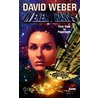In Enemy Hands by George Ed. Weber