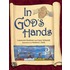 In God's Hands