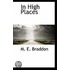 In High Places