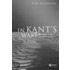 In Kant's Wake