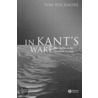 In Kant's Wake door Tom Rockmore