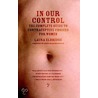 In Our Control door Laura Eldridge