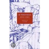 In Parenthesis door David Jones