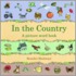 In The Country
