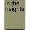 In The Heights door Richard Watson Gilder