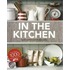 In The Kitchen