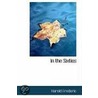In The Sixties door Harold Frederic