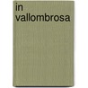 In Vallombrosa by Adeline Sergeant