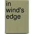 In Wind's Edge