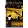 In deiner Hand door Hülya Özkan