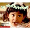 In the Kitchen by Susan Canizares