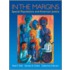 In the Margins