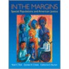 In the Margins door Reid Toth