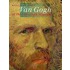 Van Gogh at the Van Gogh Museum