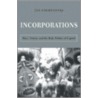 Incorporations door Eva Cherniavsky