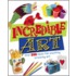 Incredible Art