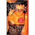 Incubus Dreams