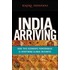 India Arriving