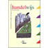 Handel-wijs
