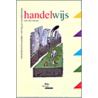 Handel-wijs by J. de Leeuw