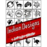 Indian Designs door Jean Villasenor