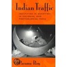 Indian Traffic by Parama Roy