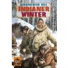 Indianerwinter by Kirkpatrick Hill