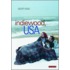 Indiewood, Usa