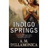Indigo Springs