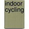 Indoor Cycling door Achim Schmidt
