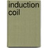 Induction Coil