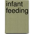 Infant Feeding