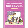 Sus en Jum by J. van Leeuwen