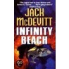 Infinity Beach door Jack McDevitt