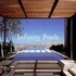Infinity Pools