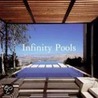 Infinity Pools door Ana G. Canizares