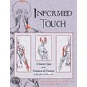 Informed Touch door Steven Finando