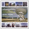 Infrastructure by Brian Hayes