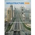 Infrastructure