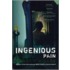 Ingenious Pain