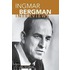 Ingmar Bergman