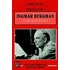 Ingmar Bergman