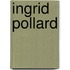 Ingrid Pollard