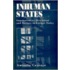 Inhuman States