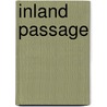 Inland Passage door David W. Shaw