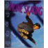 Inline Skating